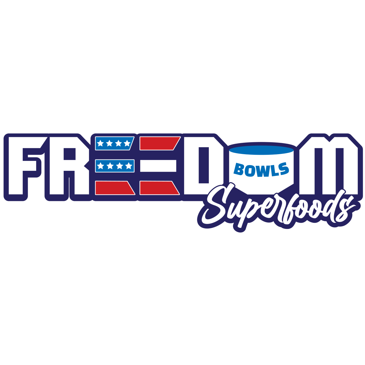 Freedom Bowls - Lake Elsinore